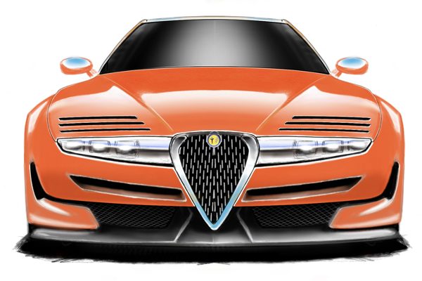 2019_06_18ALFA_00_fusion_02.jpg