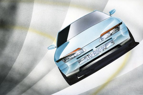 MMDESIGN_0351.jpg