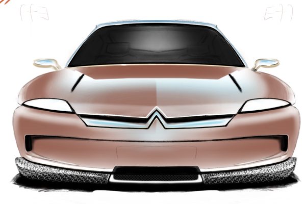 2019_07_10_CITROEN_ipad.jpg
