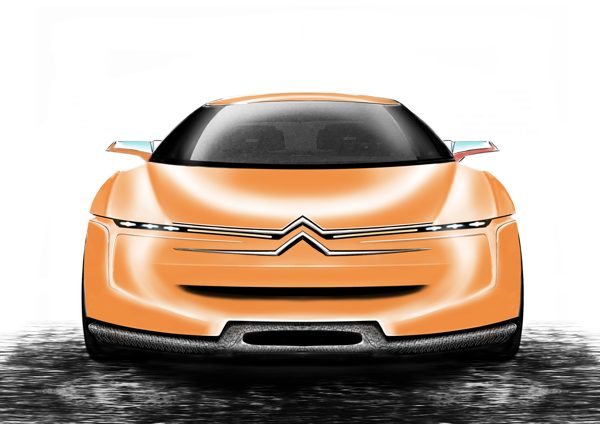 2018_09_26_Citroen_02.jpg