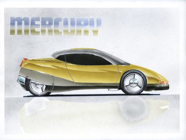 MMDESIGN_0366.jpg