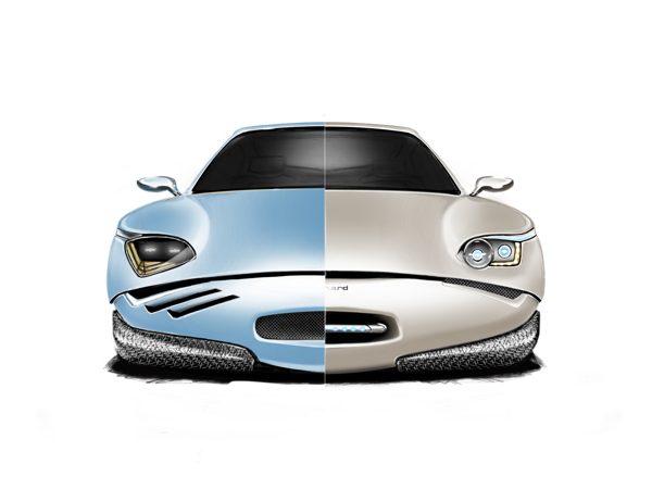 2019_07_28_PANHARD_03ipad_double.jpg