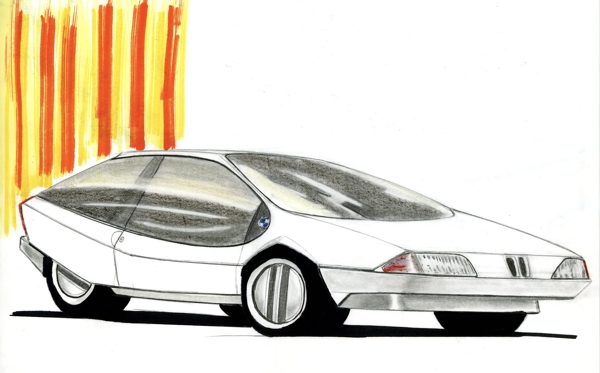 MMDESIGN_0508.jpg