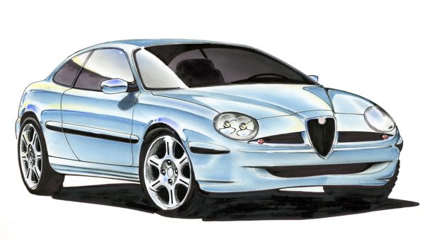 MMDESIGN_0199.jpg