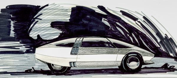 MMDESIGN_0562.jpg