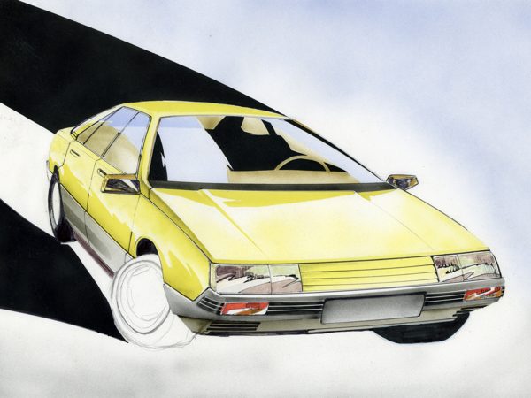 MMDESIGN_0372.jpg