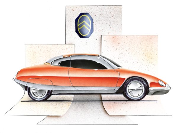 MMDESIGN_0376.jpg