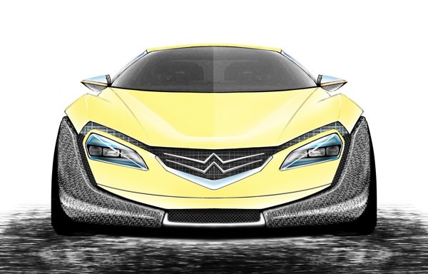 2018_09_28_CITROEN_03.jpg