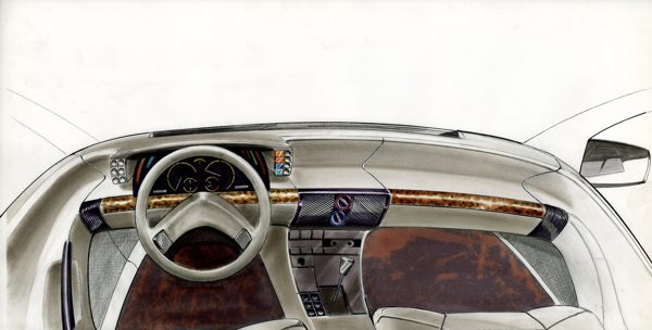 MMDESIGN_0577.jpg
