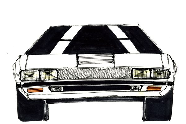 MMDESIGN_0708.jpg