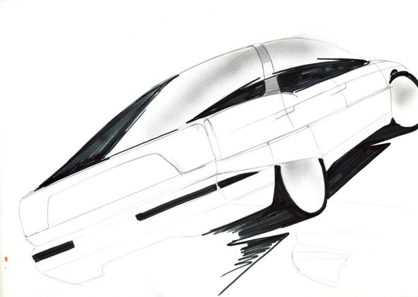 MMDESIGN_0829.jpg