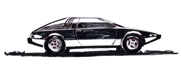 MMDESIGN_0610.jpg