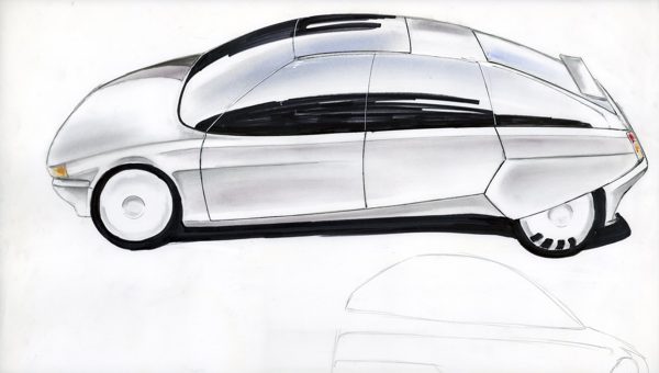 MMDESIGN_0350.jpg