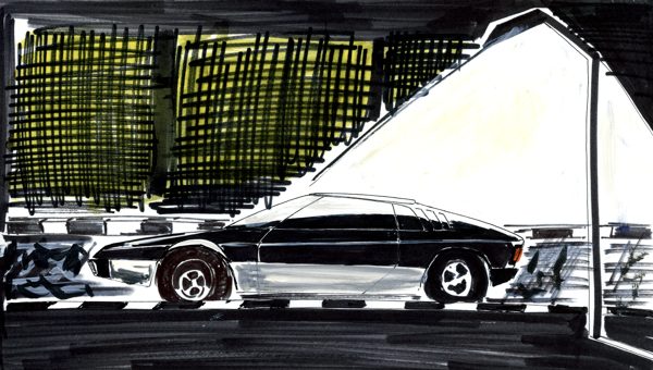MMDESIGN_0597.jpg