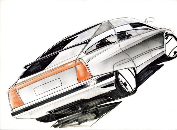 MMDESIGN_0380.jpg