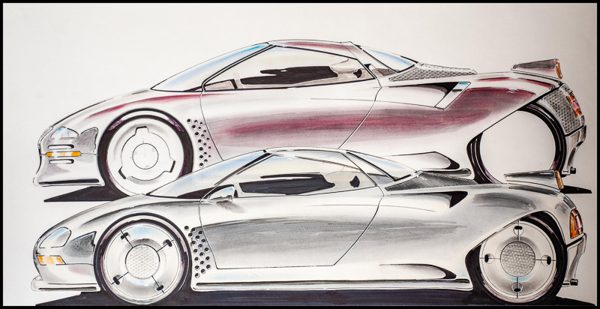 CITROEN_1985_02.jpg