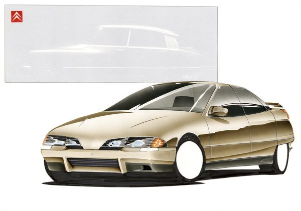 MMDESIGN_0153.jpg