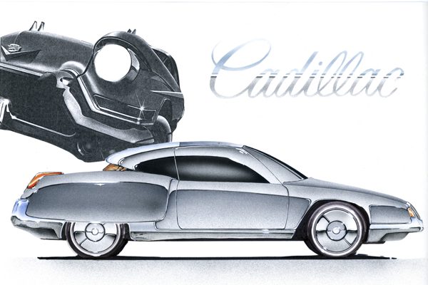 MMDESIGN_0321.jpg