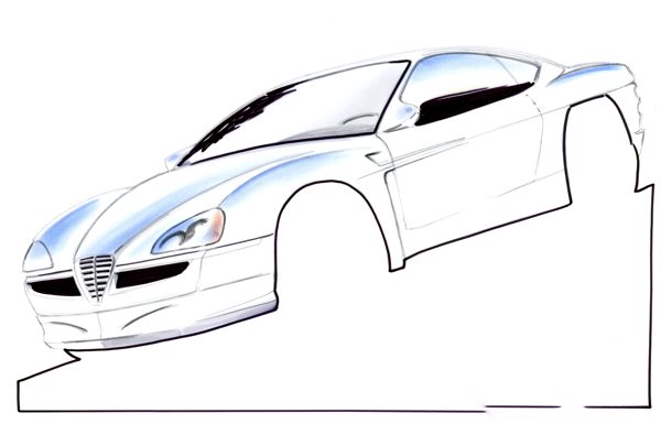 MMDESIGN_0195.jpg