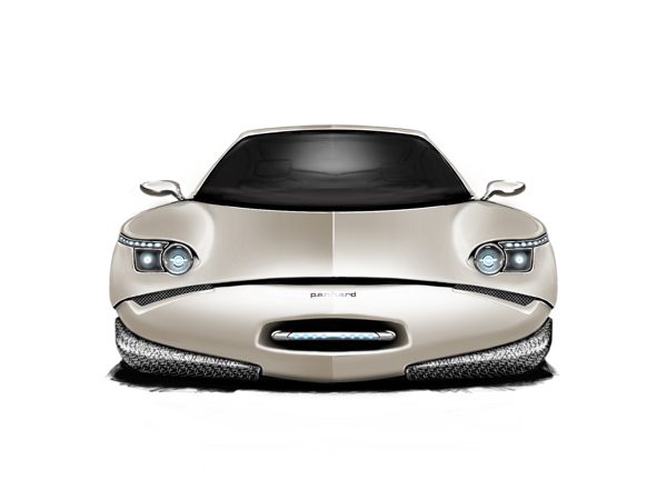 2019_07_31PANHARD_00.jpg