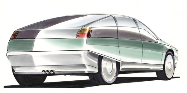 MMDESIGN_0080.jpg
