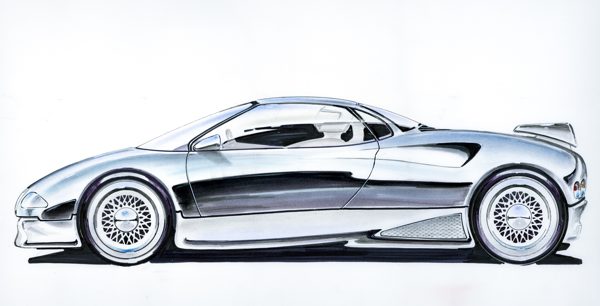 MMDESIGN_0373.jpg