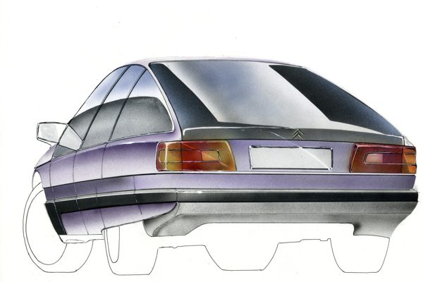 MMDESIGN_0283.jpg