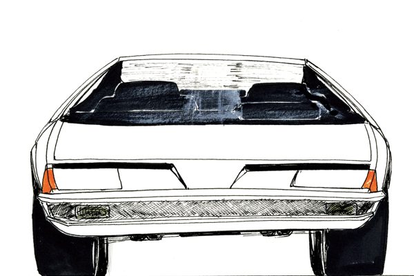 MMDESIGN_0680.jpg