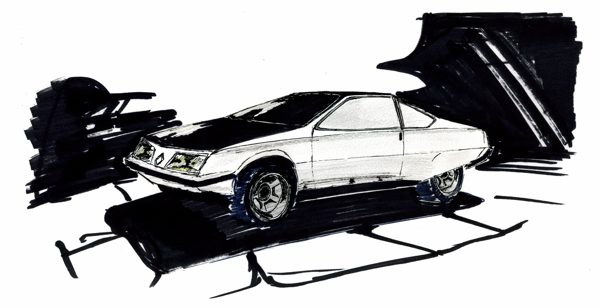MMDESIGN_0547.jpg