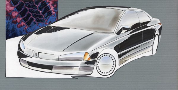 MMDESIGN_0128.jpg