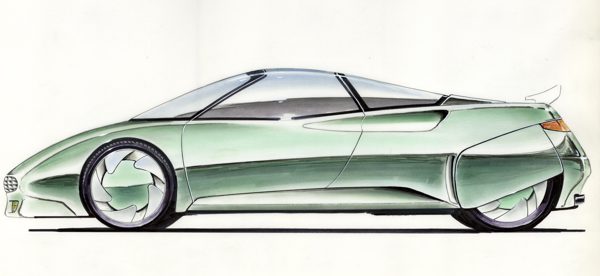 MMDESIGN_0059.jpg