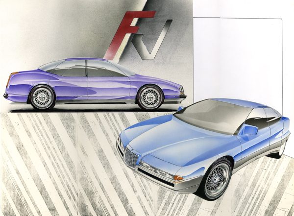 MMDESIGN_0163.jpg