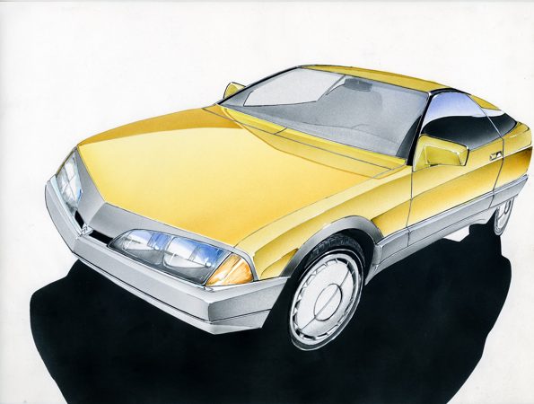 MMDESIGN_0306.jpg