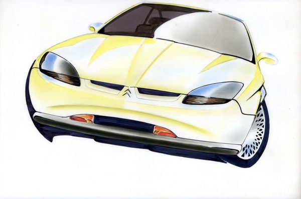 MMDESIGN_0179.jpg