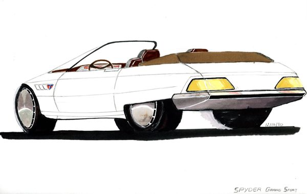 MMDESIGN_0495.jpg