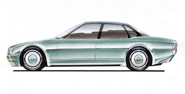 MMDESIGN_0113.jpg