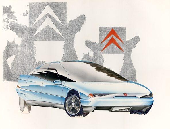 MMDESIGN_0159.jpg
