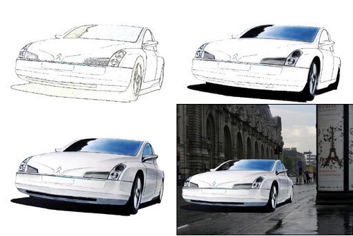 Dessin_car.jpg