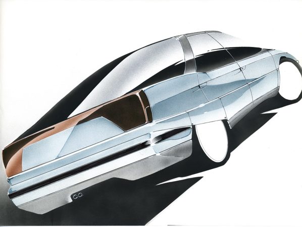 MMDESIGN_0299.jpg