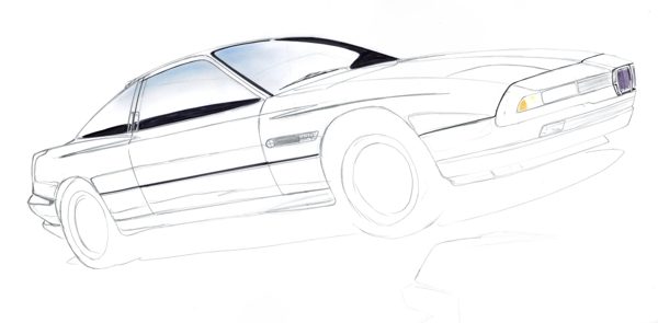 MMDESIGN_0800.jpg