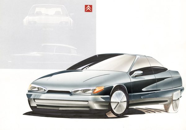 MMDESIGN_0147.jpg