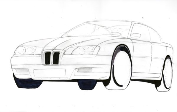 MMDESIGN_0002.jpg