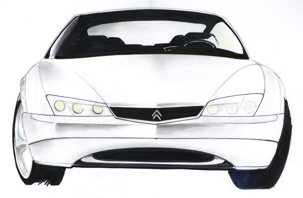 MMDESIGN_0075.jpg
