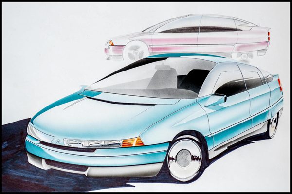 CITROEN_1985_04.jpg
