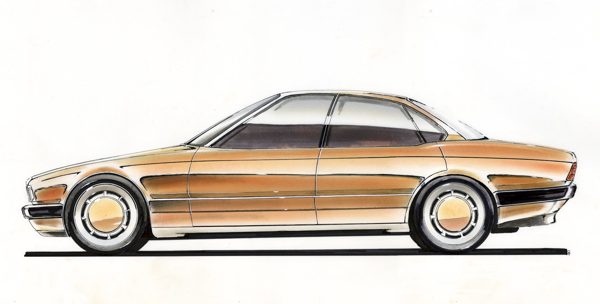 MMDESIGN_0112.jpg