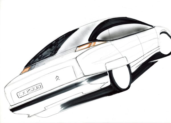 MMDESIGN_0831.jpg