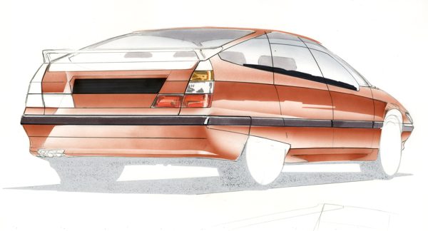 MMDESIGN_0065.jpg