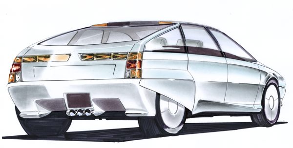MMDESIGN_0132.jpg