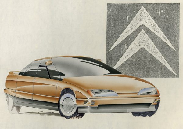 MMDESIGN_0162.jpg