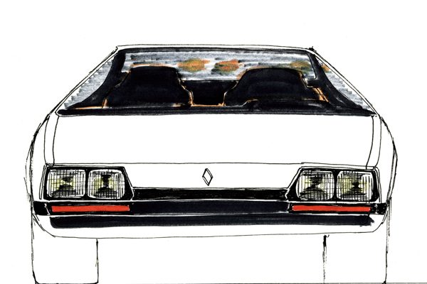 MMDESIGN_0692.jpg